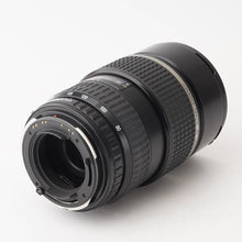 画像をギャラリービューアに読み込む, ペンタックス Pentax smc PENTAX-FA 645 ZOOM 80-160mm F4.5 645N NII用