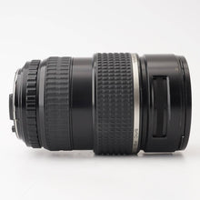 画像をギャラリービューアに読み込む, ペンタックス Pentax smc PENTAX-FA 645 ZOOM 80-160mm F4.5 645N NII用