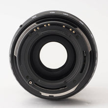 画像をギャラリービューアに読み込む, ペンタックス Pentax smc PENTAX-FA 645 ZOOM 80-160mm F4.5 645N NII用