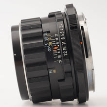 画像をギャラリービューアに読み込む, ペンタックス Pentax Asahi Super-Multi-Coated TAKUMAR 6X7 105mm F2.4 6X7 67用