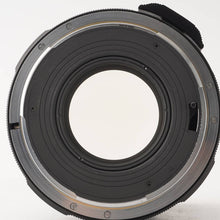 画像をギャラリービューアに読み込む, ペンタックス Pentax Asahi Super-Multi-Coated TAKUMAR 6X7 105mm F2.4 6X7 67用