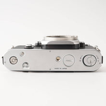 画像をギャラリービューアに読み込む, ニコン Nikon F2 アイレベル Eye Level 35mm 一眼レフフィルムカメラ