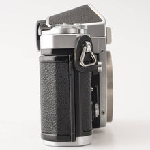 Load image into Gallery viewer, Nikon F2 Eye Level 35mm SLR Film Camera