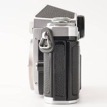 Load image into Gallery viewer, Nikon F2 Eye Level 35mm SLR Film Camera