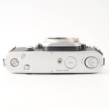 Load image into Gallery viewer, Nikon F2 Eye Level 35mm SLR Film Camera