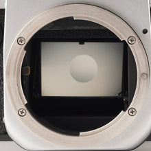 Load image into Gallery viewer, Nikon F2 Eye Level 35mm SLR Film Camera