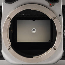 画像をギャラリービューアに読み込む, ニコン Nikon F2 フォトミック AS Photomic AS 35mm 一眼レフフィルムカメラ