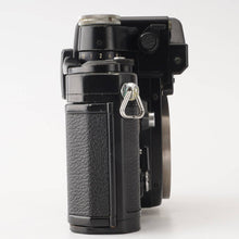 画像をギャラリービューアに読み込む, ニコン Nikon F2 フォトミック Photomic A ブラック / Ai NIKKOR 50mm F1.4