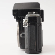 画像をギャラリービューアに読み込む, ニコン Nikon F2 フォトミック Photomic A ブラック / Ai NIKKOR 50mm F1.4