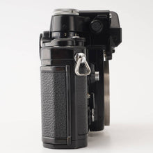 Load image into Gallery viewer, Nikon F2 Photomic A Black / Ai NIKKOR 50mm f/1.4