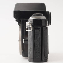 Load image into Gallery viewer, Nikon F2 Photomic A Black / Ai NIKKOR 50mm f/1.4