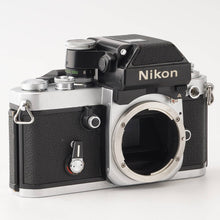 画像をギャラリービューアに読み込む, ニコン Nikon F2 フォトミック A / Ai-s Zoom-NIKKOR 35-105mm F3.5-4.5