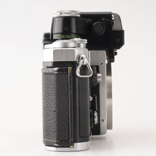 画像をギャラリービューアに読み込む, ニコン Nikon F2 フォトミック A / Ai-s Zoom-NIKKOR 35-105mm F3.5-4.5