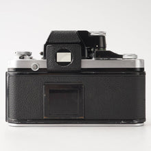 画像をギャラリービューアに読み込む, ニコン Nikon F2 フォトミック A / Ai-s Zoom-NIKKOR 35-105mm F3.5-4.5