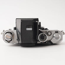 画像をギャラリービューアに読み込む, ニコン Nikon F2 フォトミック A / Ai-s Zoom-NIKKOR 35-105mm F3.5-4.5