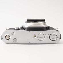 画像をギャラリービューアに読み込む, ニコン Nikon F2 フォトミック A / Ai-s Zoom-NIKKOR 35-105mm F3.5-4.5