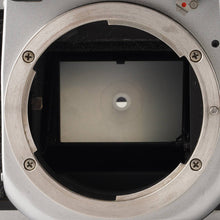 画像をギャラリービューアに読み込む, ニコン Nikon F2 フォトミック A / Ai-s Zoom-NIKKOR 35-105mm F3.5-4.5