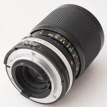 画像をギャラリービューアに読み込む, ニコン Nikon F2 フォトミック A / Ai-s Zoom-NIKKOR 35-105mm F3.5-4.5