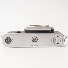 画像をギャラリービューアに読み込む, ニコン Nikon F アイレベル Eye Level / 非Ai NIKKOR 50mm F1.4