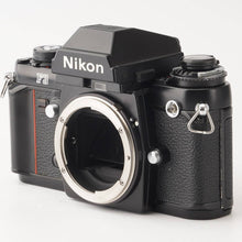 Load image into Gallery viewer, Nikon F3 Eye Level 35mm SLR Film Camera