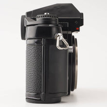 Load image into Gallery viewer, Nikon F3 Eye Level 35mm SLR Film Camera