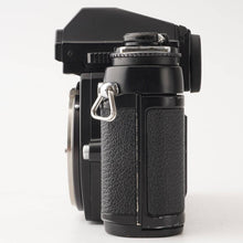Load image into Gallery viewer, Nikon F3 Eye Level 35mm SLR Film Camera