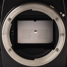 Load image into Gallery viewer, Nikon F3 Eye Level 35mm SLR Film Camera