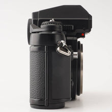 画像をギャラリービューアに読み込む, ニコン Nikon F3 HP 35mm 一眼レフフィルムカメラ