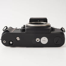 画像をギャラリービューアに読み込む, ニコン Nikon F3 HP 35mm 一眼レフフィルムカメラ