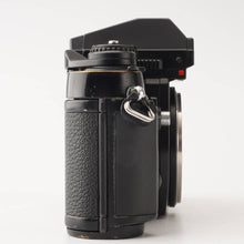 Load image into Gallery viewer, Nikon F3 Eye Level 35mm SLR Film Camera