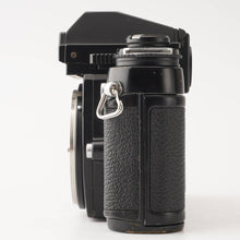 Load image into Gallery viewer, Nikon F3 Eye Level 35mm SLR Film Camera
