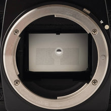 Load image into Gallery viewer, Nikon F3 Eye Level 35mm SLR Film Camera