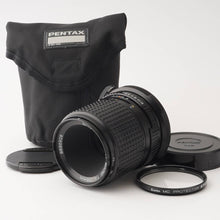 画像をギャラリービューアに読み込む, ペンタックス Pentax smc PENTAX 67 MACRO 135mm f/4 Pentax 67 6X7用