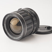 画像をギャラリービューアに読み込む, ペンタックス Pentax Asahi Super-Multi-Coated SMC TAKUMAR 6x7 75mm F4.5 67 6X7用