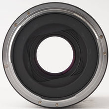 画像をギャラリービューアに読み込む, ペンタックス Pentax smc PENTAX 67 SOFT 120mm f/3.5 67 6X7用