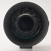 画像をギャラリービューアに読み込む, ニコン Nikon Reflex NIKKOR 500mm F8 New