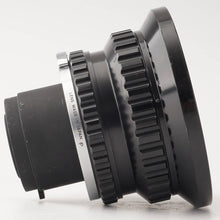 Load image into Gallery viewer, Nikon NIKKOR-D 40mm f/4 for Bronica S S2 S2A EC