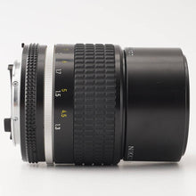 Load image into Gallery viewer, Nikon Ai-s NIKKOR 135mm f/2.8