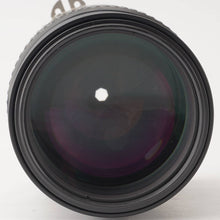 Load image into Gallery viewer, Nikon Ai-s NIKKOR 135mm f/2.8
