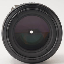 Load image into Gallery viewer, Nikon Ai-s Micro-NIKKOR 105mm f/2.8
