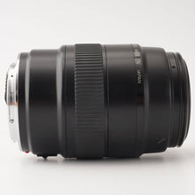 Load image into Gallery viewer, Canon MACRO EF 100mm f/2.8