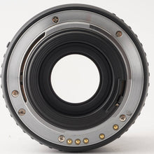 画像をギャラリービューアに読み込む, ペンタックス Pentax smc PENTAX-FA 35mm F2 AL Kマウント