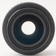 画像をギャラリービューアに読み込む, ペンタックス Pentax smc PENTAX-FA 35mm F2 AL Kマウント