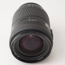 画像をギャラリービューアに読み込む, ミノルタ Minolta AF ZOOM 28-70mm F2.8 ソニー Aマウント