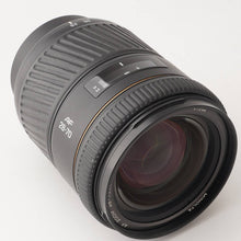 画像をギャラリービューアに読み込む, ミノルタ Minolta AF ZOOM 28-70mm F2.8 ソニー Aマウント