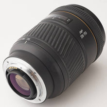 画像をギャラリービューアに読み込む, ミノルタ Minolta AF ZOOM 28-70mm F2.8 ソニー Aマウント