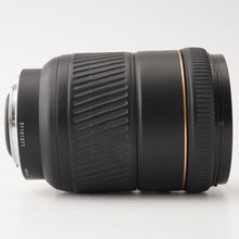 画像をギャラリービューアに読み込む, ミノルタ Minolta AF ZOOM 28-70mm F2.8 ソニー Aマウント