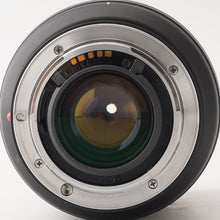 画像をギャラリービューアに読み込む, ミノルタ Minolta AF ZOOM 28-70mm F2.8 ソニー Aマウント