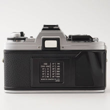 画像をギャラリービューアに読み込む, ミノルタ Minolta X-700 MPS / MD ZOOM 35-70mm F3.5 MACRO