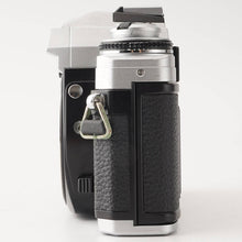 画像をギャラリービューアに読み込む, ミノルタ Minolta X-700 MPS / MD ZOOM 35-70mm F3.5 MACRO